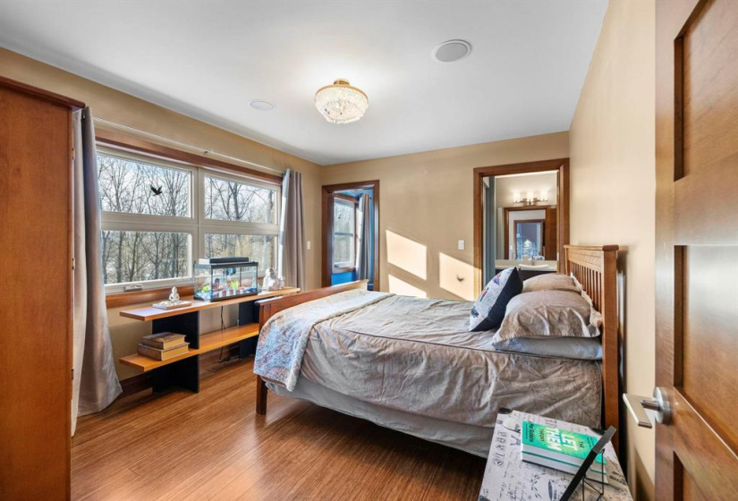 266 Antonio, 1 Bedroom Bedrooms, 9 Rooms Rooms,1 BathroomBathrooms,Residential,For Sale,Antonio