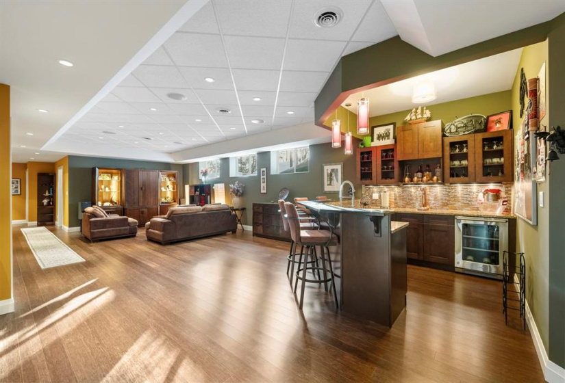 266 Antonio, 1 Bedroom Bedrooms, 9 Rooms Rooms,1 BathroomBathrooms,Residential,For Sale,Antonio