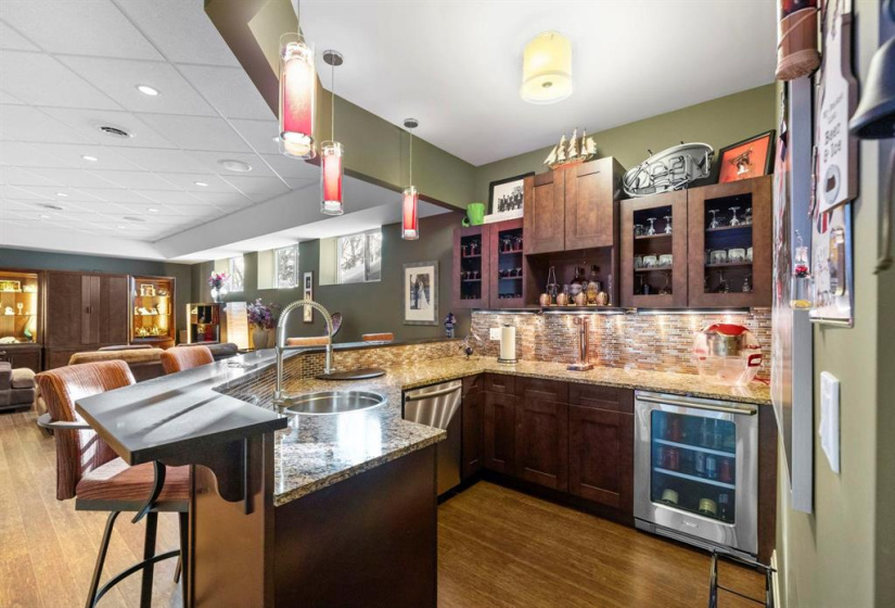 266 Antonio, 1 Bedroom Bedrooms, 9 Rooms Rooms,1 BathroomBathrooms,Residential,For Sale,Antonio