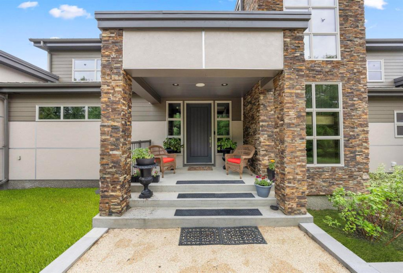 266 Antonio, 1 Bedroom Bedrooms, 9 Rooms Rooms,1 BathroomBathrooms,Residential,For Sale,Antonio