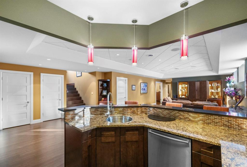 266 Antonio, 1 Bedroom Bedrooms, 9 Rooms Rooms,1 BathroomBathrooms,Residential,For Sale,Antonio