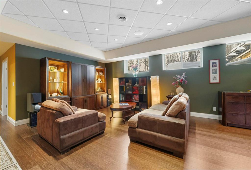 266 Antonio, 1 Bedroom Bedrooms, 9 Rooms Rooms,1 BathroomBathrooms,Residential,For Sale,Antonio