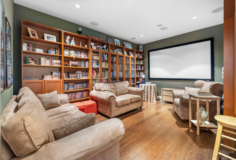 266 Antonio, 1 Bedroom Bedrooms, 9 Rooms Rooms,1 BathroomBathrooms,Residential,For Sale,Antonio