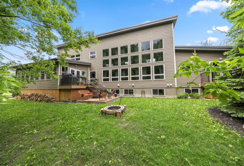 266 Antonio, 1 Bedroom Bedrooms, 9 Rooms Rooms,1 BathroomBathrooms,Residential,For Sale,Antonio