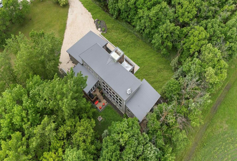 266 Antonio, 1 Bedroom Bedrooms, 9 Rooms Rooms,1 BathroomBathrooms,Residential,For Sale,Antonio