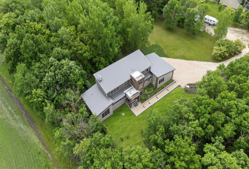 266 Antonio, 1 Bedroom Bedrooms, 9 Rooms Rooms,1 BathroomBathrooms,Residential,For Sale,Antonio