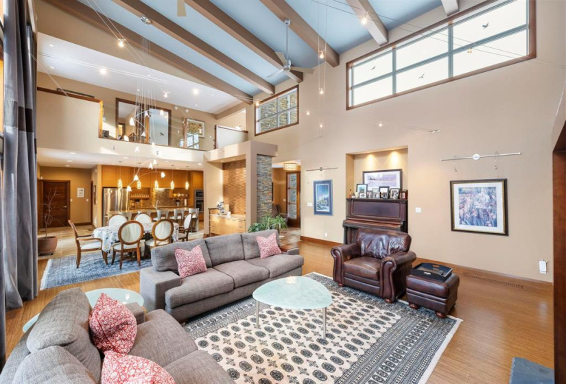 266 Antonio, 1 Bedroom Bedrooms, 9 Rooms Rooms,1 BathroomBathrooms,Residential,For Sale,Antonio