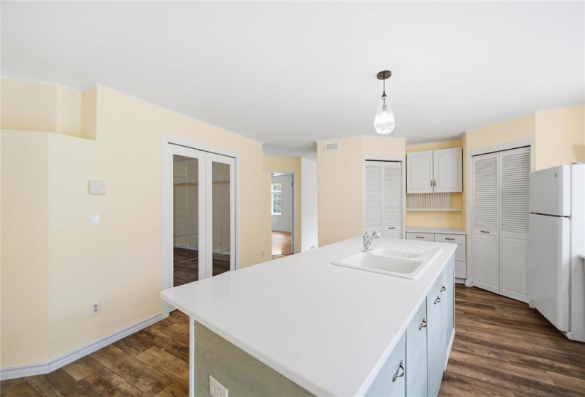 35 Main, 3 Bedrooms Bedrooms, 11 Rooms Rooms,2 BathroomsBathrooms,Residential,For Sale,Main