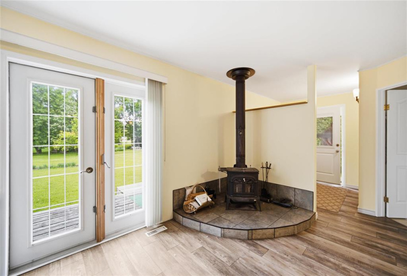 35 Main, 3 Bedrooms Bedrooms, 11 Rooms Rooms,2 BathroomsBathrooms,Residential,For Sale,Main