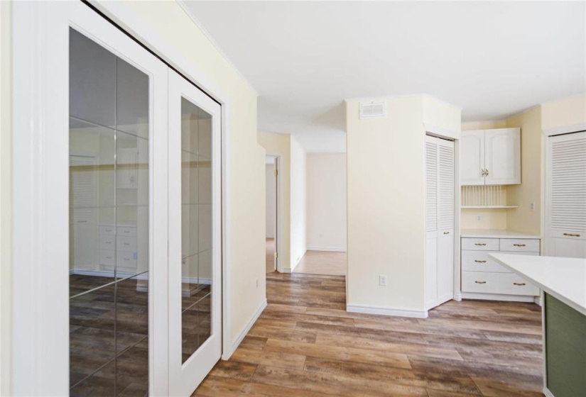 35 Main, 3 Bedrooms Bedrooms, 11 Rooms Rooms,2 BathroomsBathrooms,Residential,For Sale,Main