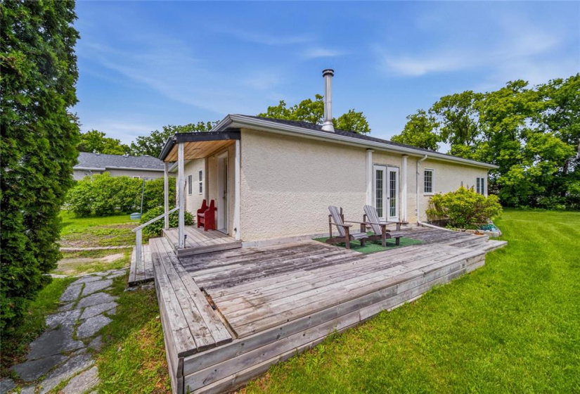 35 Main, 3 Bedrooms Bedrooms, 11 Rooms Rooms,2 BathroomsBathrooms,Residential,For Sale,Main