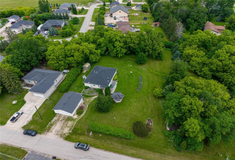 35 Main, 3 Bedrooms Bedrooms, 11 Rooms Rooms,2 BathroomsBathrooms,Residential,For Sale,Main