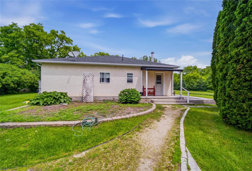 35 Main, 3 Bedrooms Bedrooms, 11 Rooms Rooms,2 BathroomsBathrooms,Residential,For Sale,Main