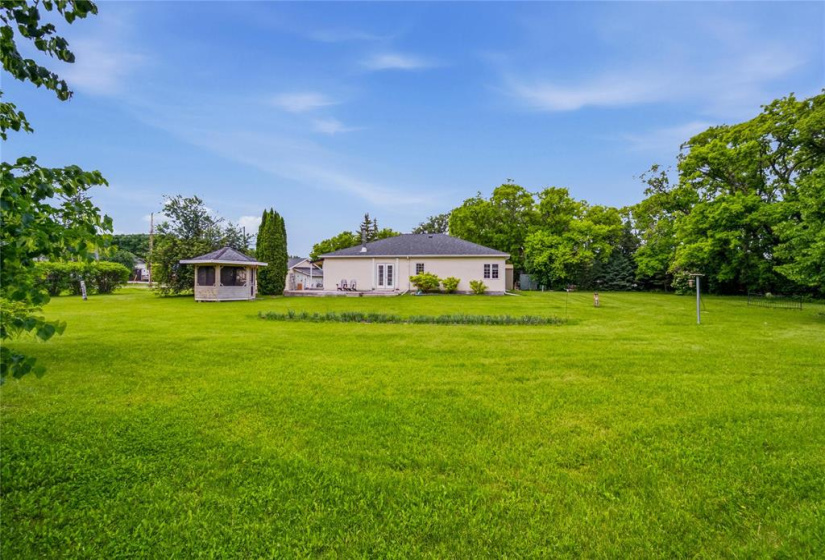 35 Main, 3 Bedrooms Bedrooms, 11 Rooms Rooms,2 BathroomsBathrooms,Residential,For Sale,Main