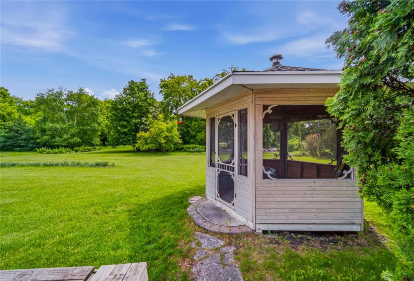 35 Main, 3 Bedrooms Bedrooms, 11 Rooms Rooms,2 BathroomsBathrooms,Residential,For Sale,Main