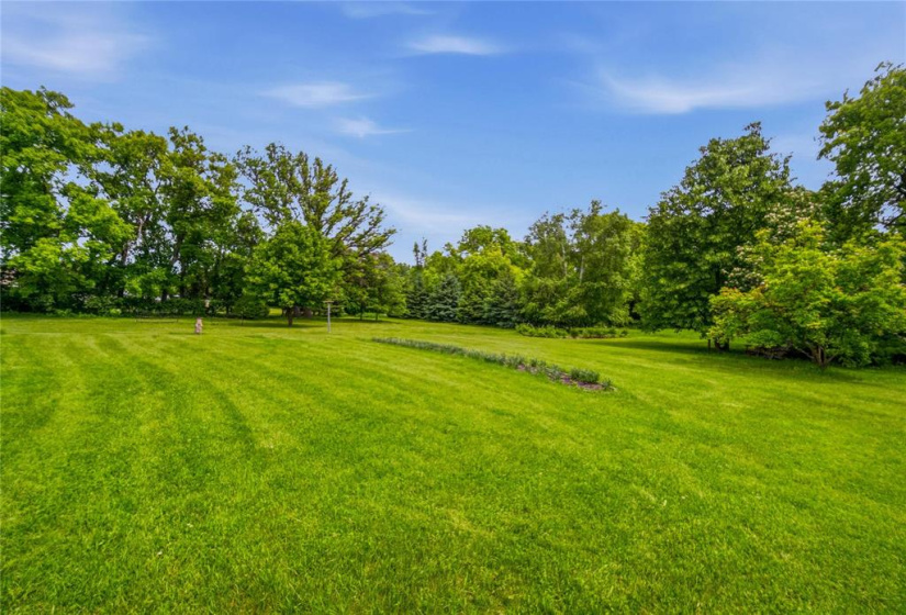 35 Main, 3 Bedrooms Bedrooms, 11 Rooms Rooms,2 BathroomsBathrooms,Residential,For Sale,Main
