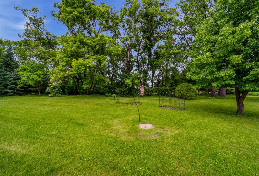 35 Main, 3 Bedrooms Bedrooms, 11 Rooms Rooms,2 BathroomsBathrooms,Residential,For Sale,Main