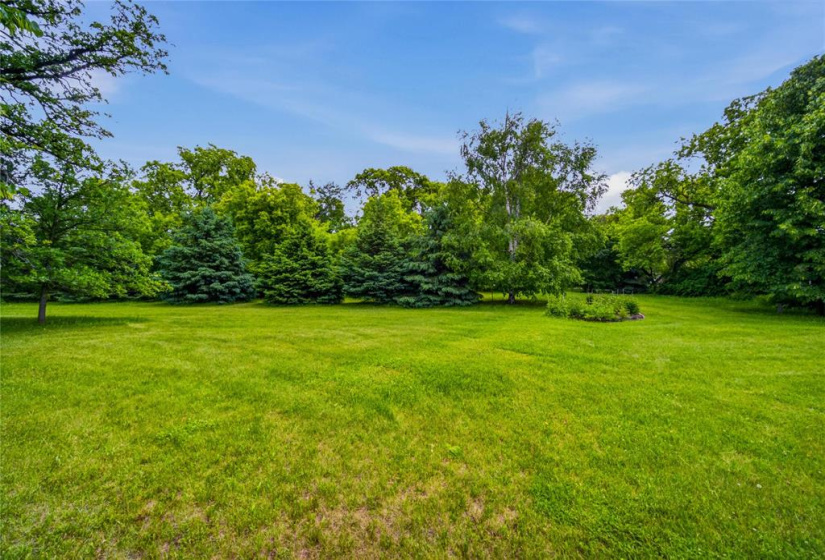 35 Main, 3 Bedrooms Bedrooms, 11 Rooms Rooms,2 BathroomsBathrooms,Residential,For Sale,Main