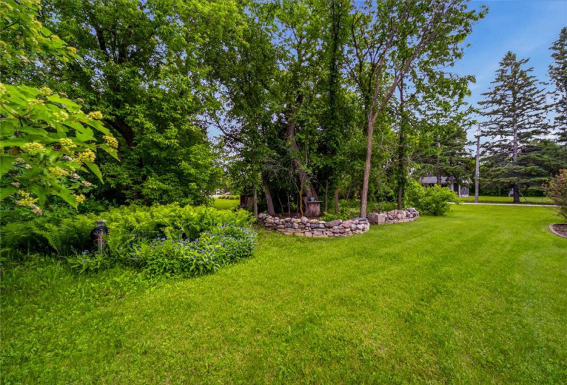35 Main, 3 Bedrooms Bedrooms, 11 Rooms Rooms,2 BathroomsBathrooms,Residential,For Sale,Main