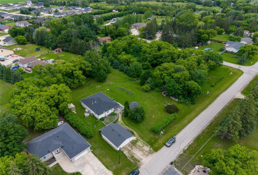 35 Main, 3 Bedrooms Bedrooms, 11 Rooms Rooms,2 BathroomsBathrooms,Residential,For Sale,Main