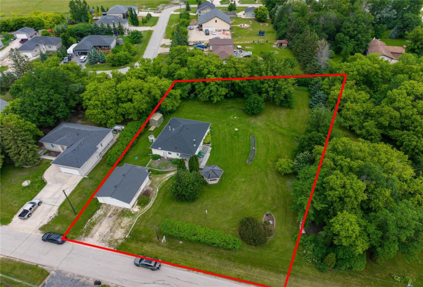 35 Main, 3 Bedrooms Bedrooms, 11 Rooms Rooms,2 BathroomsBathrooms,Residential,For Sale,Main
