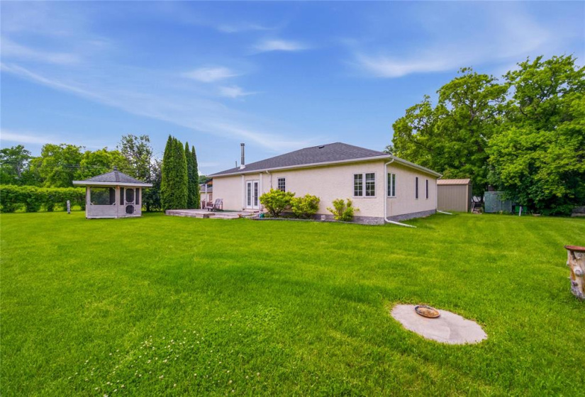 35 Main, 3 Bedrooms Bedrooms, 11 Rooms Rooms,2 BathroomsBathrooms,Residential,For Sale,Main