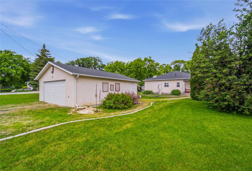 35 Main, 3 Bedrooms Bedrooms, 11 Rooms Rooms,2 BathroomsBathrooms,Residential,For Sale,Main