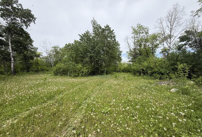 27 Kara, ,Residential,For Sale,Kara