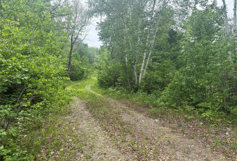 27 Kara, ,Residential,For Sale,Kara