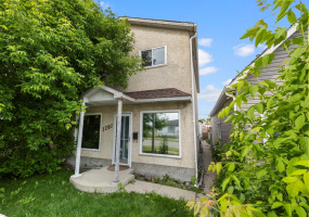 1201 Selkirk, 3 Bedrooms Bedrooms, 8 Rooms Rooms,1 BathroomBathrooms,Residential,For Sale,Selkirk 1201 Selkirk, 3 Bedrooms Bedrooms, 8 Rooms Rooms,1 BathroomBathrooms,Residential,For Sale,Selkirk