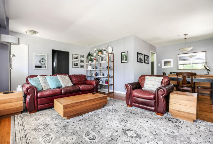 181 Moore, 3 Bedrooms Bedrooms, 12 Rooms Rooms,2 BathroomsBathrooms,Residential,For Sale,Moore