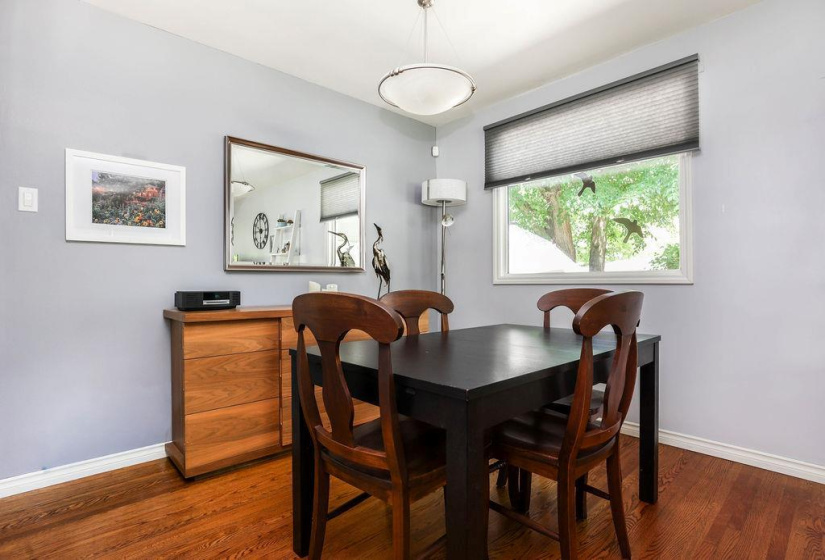 181 Moore, 3 Bedrooms Bedrooms, 12 Rooms Rooms,2 BathroomsBathrooms,Residential,For Sale,Moore