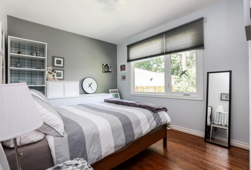 181 Moore, 3 Bedrooms Bedrooms, 12 Rooms Rooms,2 BathroomsBathrooms,Residential,For Sale,Moore