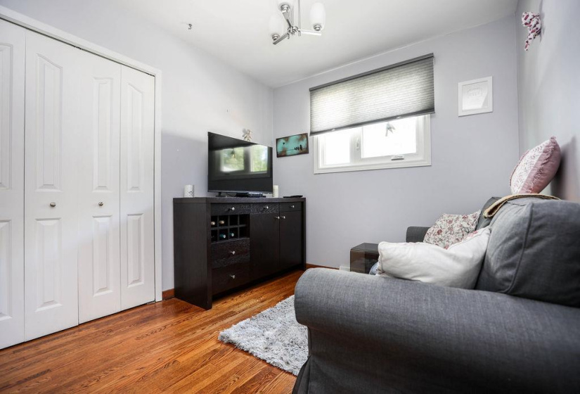 181 Moore, 3 Bedrooms Bedrooms, 12 Rooms Rooms,2 BathroomsBathrooms,Residential,For Sale,Moore
