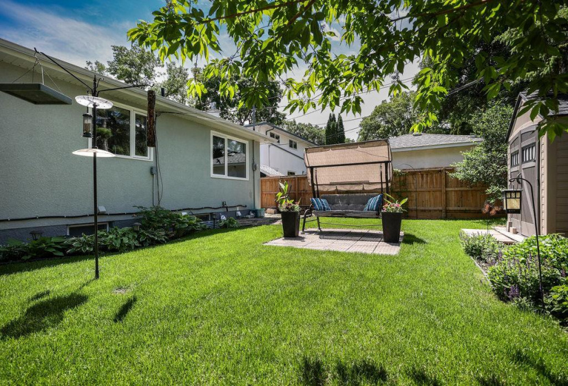181 Moore, 3 Bedrooms Bedrooms, 12 Rooms Rooms,2 BathroomsBathrooms,Residential,For Sale,Moore