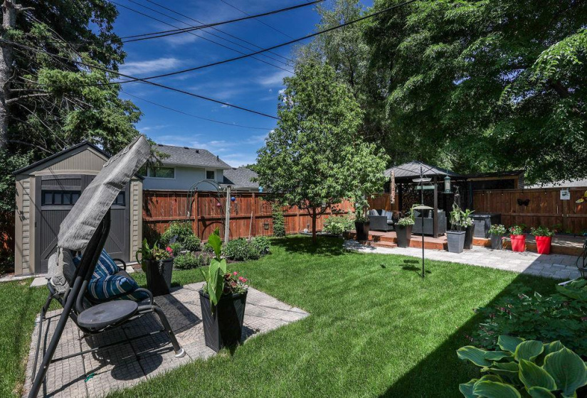 181 Moore, 3 Bedrooms Bedrooms, 12 Rooms Rooms,2 BathroomsBathrooms,Residential,For Sale,Moore