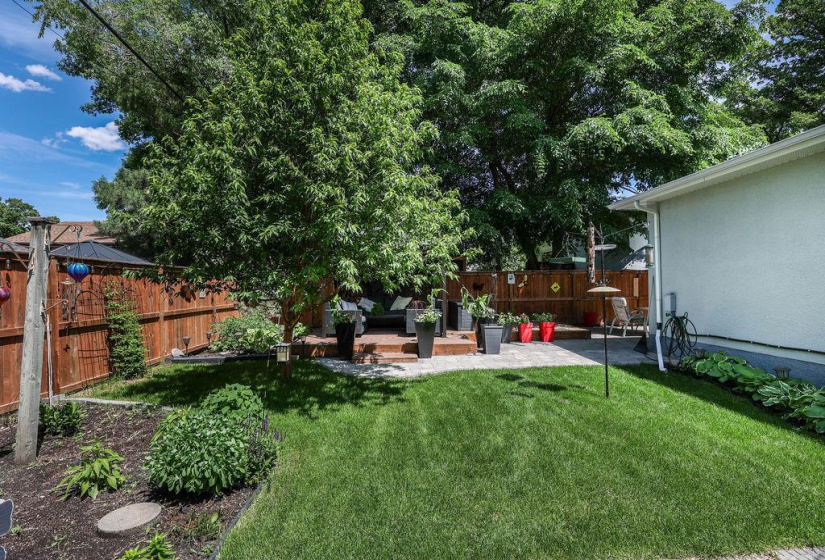 181 Moore, 3 Bedrooms Bedrooms, 12 Rooms Rooms,2 BathroomsBathrooms,Residential,For Sale,Moore