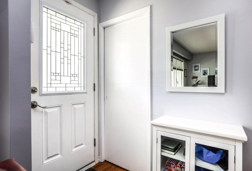 181 Moore, 3 Bedrooms Bedrooms, 12 Rooms Rooms,2 BathroomsBathrooms,Residential,For Sale,Moore