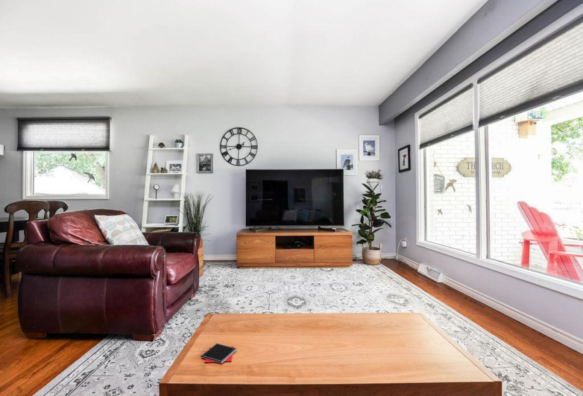 181 Moore, 3 Bedrooms Bedrooms, 12 Rooms Rooms,2 BathroomsBathrooms,Residential,For Sale,Moore