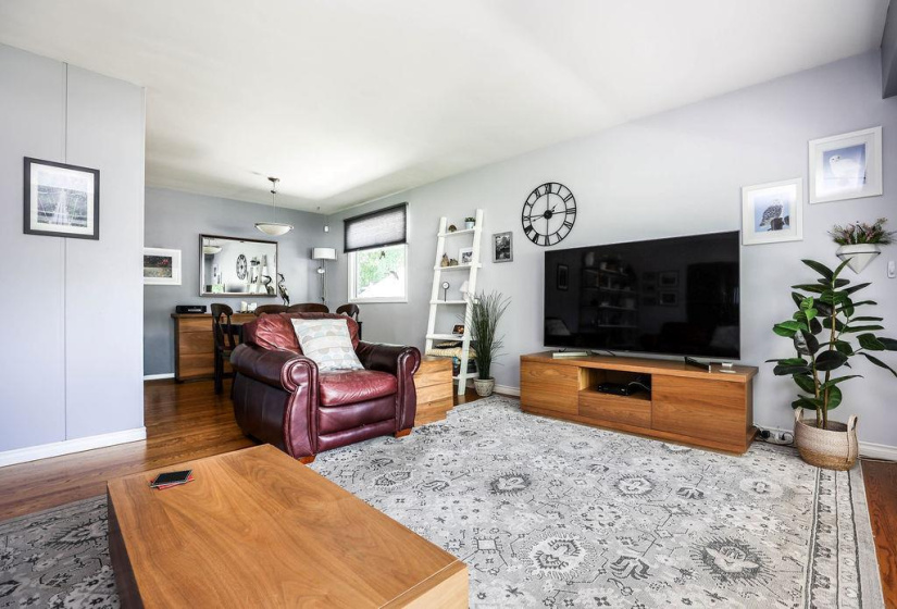 181 Moore, 3 Bedrooms Bedrooms, 12 Rooms Rooms,2 BathroomsBathrooms,Residential,For Sale,Moore