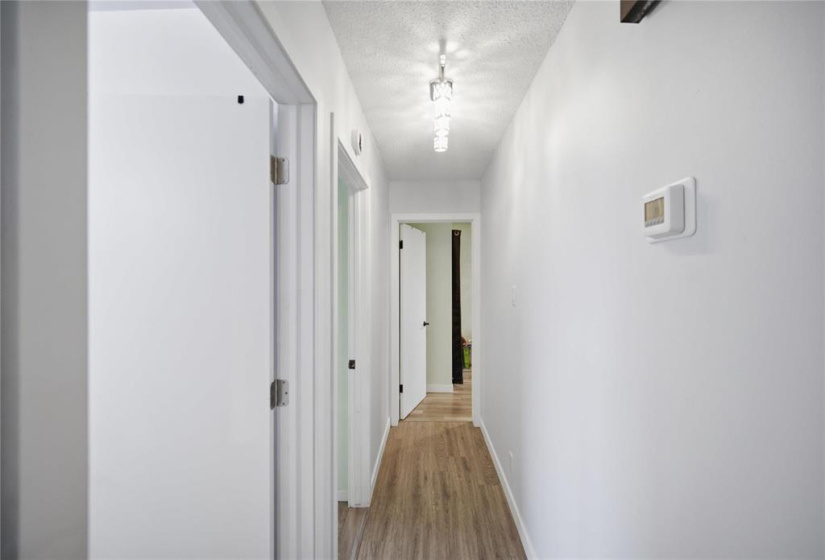 1896 Bannatyne, 4 Bedrooms Bedrooms, 9 Rooms Rooms,1 BathroomBathrooms,Residential,For Sale,Bannatyne