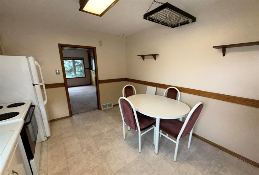 333 Brooklyn, 2 Bedrooms Bedrooms, 8 Rooms Rooms,1 BathroomBathrooms,Residential,For Sale,Brooklyn