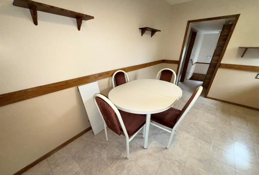 333 Brooklyn, 2 Bedrooms Bedrooms, 8 Rooms Rooms,1 BathroomBathrooms,Residential,For Sale,Brooklyn