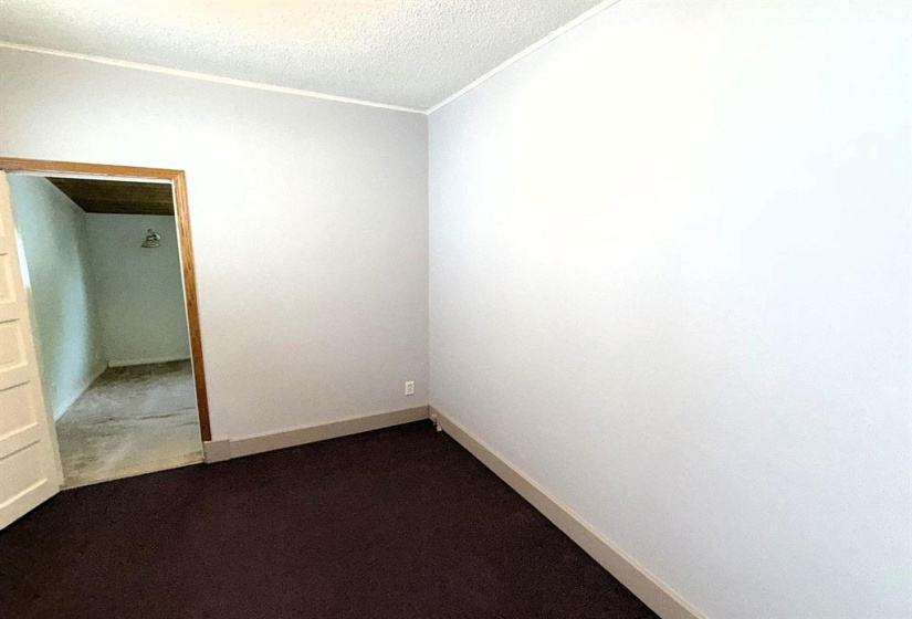 333 Brooklyn, 2 Bedrooms Bedrooms, 8 Rooms Rooms,1 BathroomBathrooms,Residential,For Sale,Brooklyn