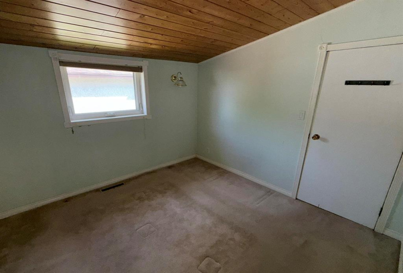 333 Brooklyn, 2 Bedrooms Bedrooms, 8 Rooms Rooms,1 BathroomBathrooms,Residential,For Sale,Brooklyn