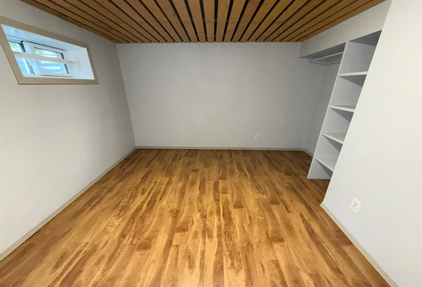 333 Brooklyn, 2 Bedrooms Bedrooms, 8 Rooms Rooms,1 BathroomBathrooms,Residential,For Sale,Brooklyn