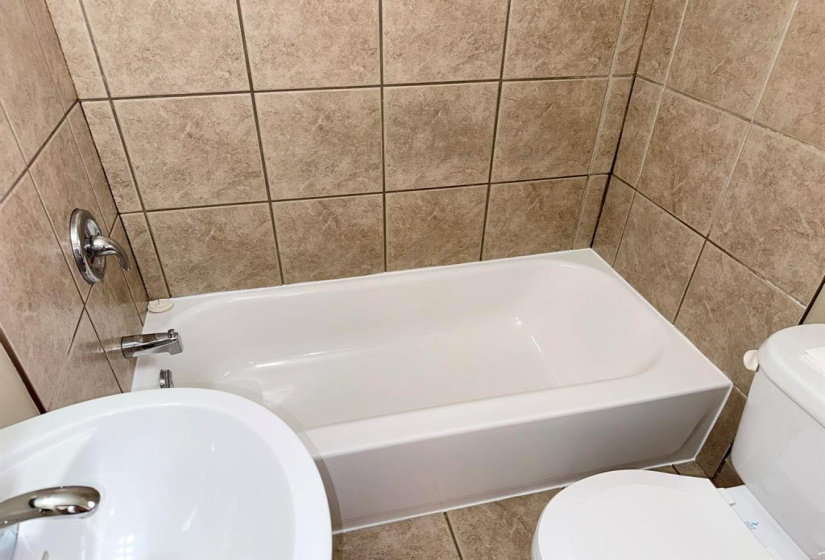 333 Brooklyn, 2 Bedrooms Bedrooms, 8 Rooms Rooms,1 BathroomBathrooms,Residential,For Sale,Brooklyn