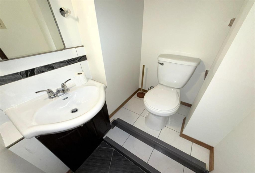 333 Brooklyn, 2 Bedrooms Bedrooms, 8 Rooms Rooms,1 BathroomBathrooms,Residential,For Sale,Brooklyn