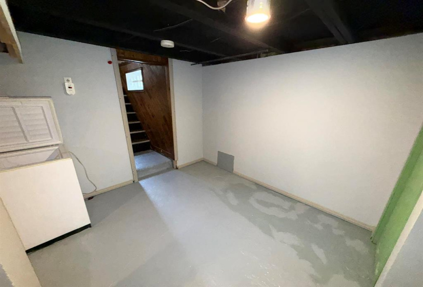 333 Brooklyn, 2 Bedrooms Bedrooms, 8 Rooms Rooms,1 BathroomBathrooms,Residential,For Sale,Brooklyn