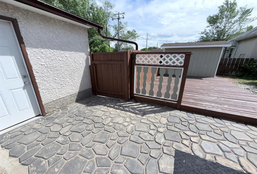333 Brooklyn, 2 Bedrooms Bedrooms, 8 Rooms Rooms,1 BathroomBathrooms,Residential,For Sale,Brooklyn